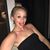 Amanda Solinas Young's profile image