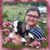 Wendy Schutz's profile image