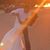 Jorge Logan Wieting's profile image