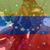 Katherina Titina Straziota's profile image