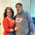 Dane Laster's profile image