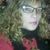Eileen Buxton's profile image