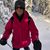 Julie DeSimon Rosenthal's profile image
