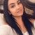 Viviana Ugarte's profile image