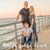 Chris N Loribeth Grunder's profile image