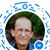 David Krewson's profile image