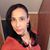 Perla Fela Lebron's profile image