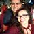 Mayra N. Dragustinovis's profile image