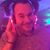 Heath Goodrich's profile image