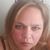 Cynthia Trevino's profile image
