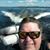 Robyn Alexander-Schleben's profile image