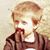 Shane Hails's profile image