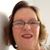 Telma Baruzzi Brandão's profile image