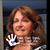 Joyce Wilson Leffew's profile image