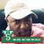 DrOliver Lamar Johnson's profile image