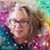 Barb Bernard's profile image