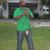 Justin King's profile image