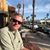 John Holtz's profile image