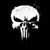 Matt Light's profile image