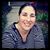 Stacy Smith's profile image