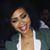 Aarin Laurielle Batson's profile image