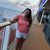 Jenny Prather's profile image