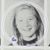 Lindsey Papalko Knight's profile image