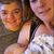 Amber Lemuz's profile image