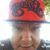 Charles Villarreal's profile image