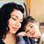 Jeri Rodriguez's profile image