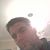 Joshua Morgan's profile image