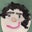 Dr. A's profile image