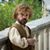 Scott Gruchy's profile image