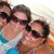 Lopez Lilian's profile image