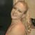 Kristie Lynn Owens's profile image
