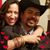 LaurayAuden Melendez's profile image