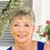 Debbie Ormando's profile image