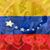 Lila Manzano's profile image
