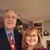 Kim Murphy Wagner's profile image