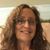 Teresa Boppe Spiller's profile image