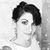 Amy Zaharias's profile image