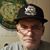Timothy Sheehan's profile image