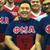 Alan Toua Vang's profile image