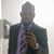 Reggie Frazier's profile image