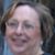 Linda Smith's profile image