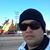 David Gonzalez's profile image
