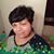 Wendy Cronin Lancaster's profile image