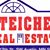 Steichen Real Estate's profile image
