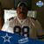 Leonard Murillo's profile image