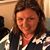 Donna Edwinson's profile image